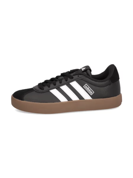Tenisky Adidas černé