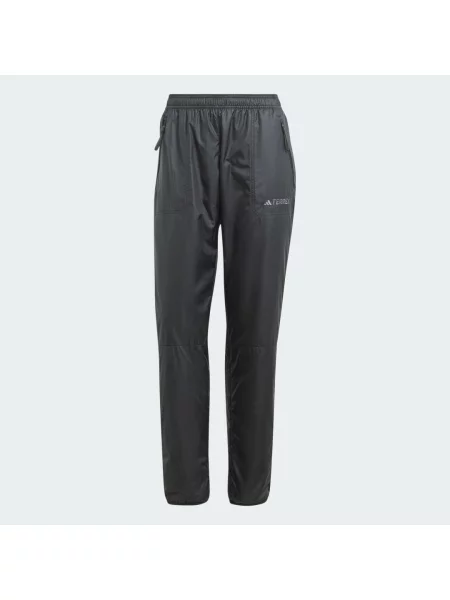 Komplet dresowy Adidas polarowy czarny