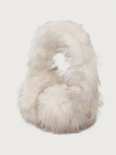 Шапка Bomboogie