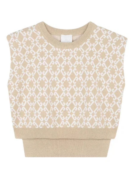 Spódnica dziecięca Givenchy