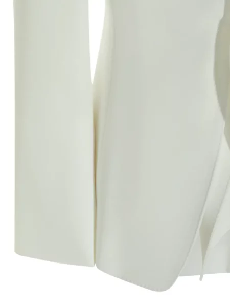 Sacou Max Mara