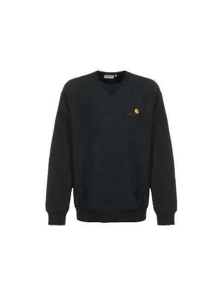 Geacă Carhartt negru