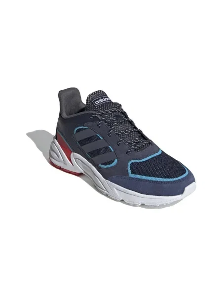 Tenisky Adidas