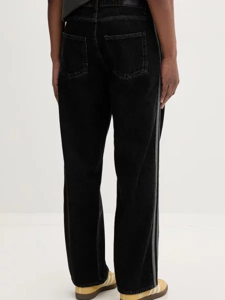 Джинсы Adidas Originals