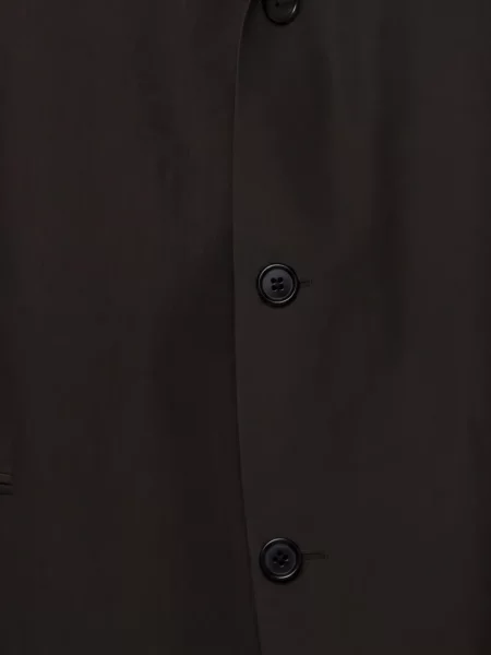 Geacă Boss negru