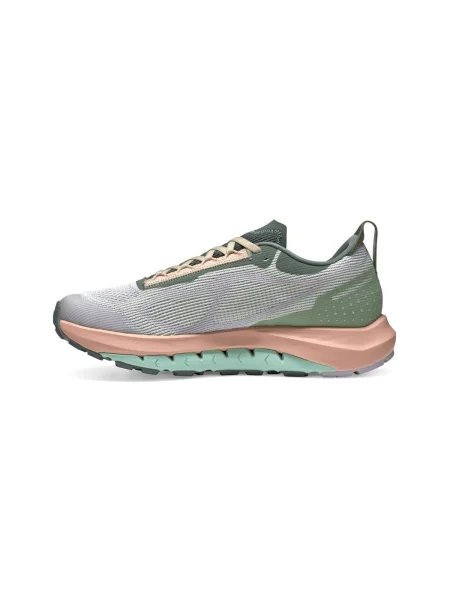 Pantofi Tecnica