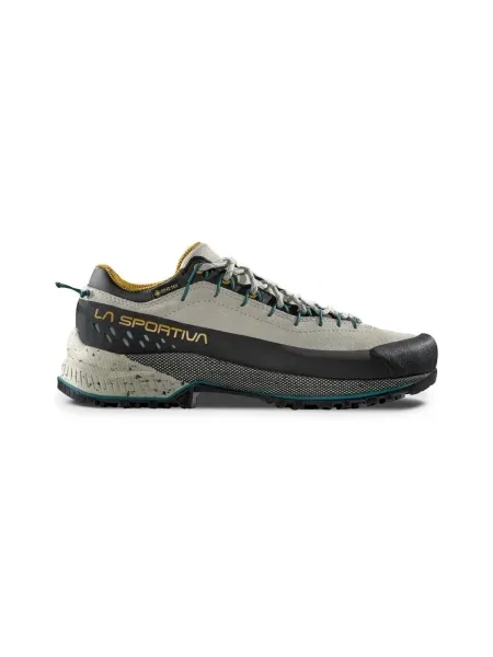 Topánky La Sportiva Evo Gtx