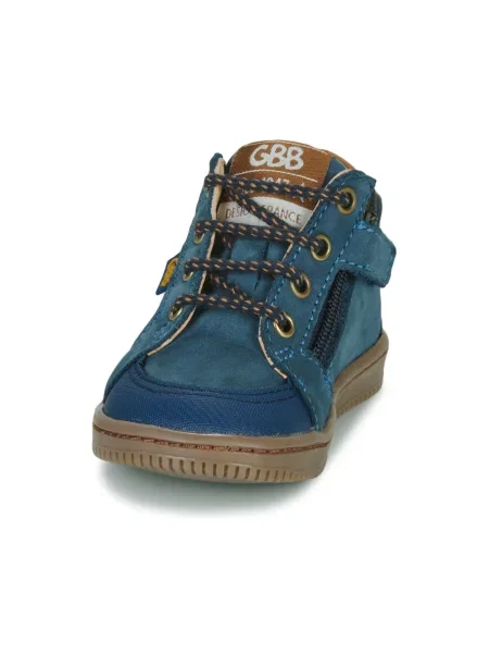 Pantofi copii Gbb albastru