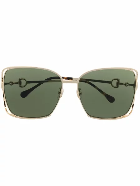 Ochelari de soare Gucci Eyewear