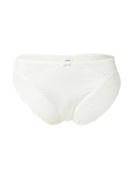 CALIDA Slip crem