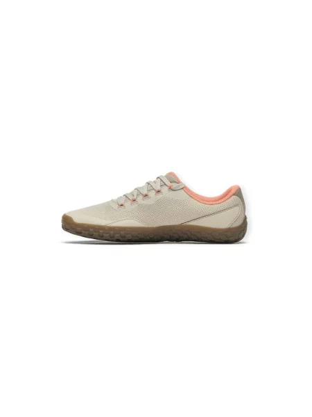 Pantofi Merrell