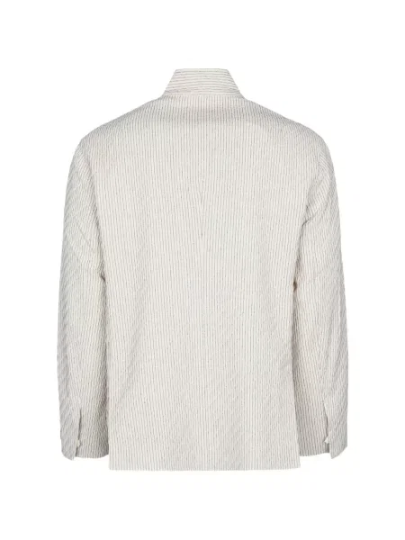 Geacă Jacquemus