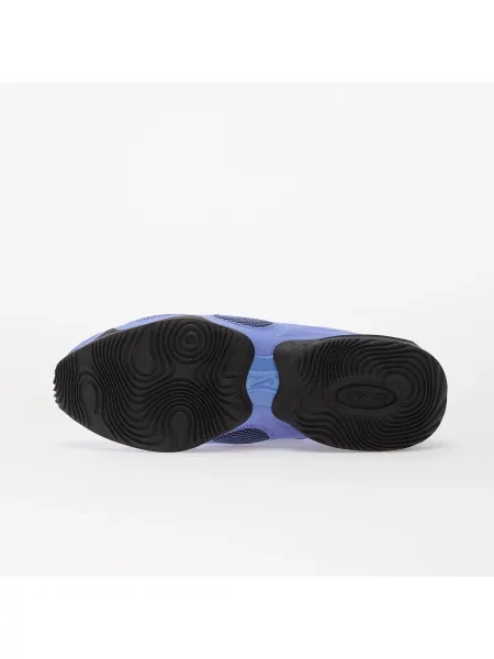 Sneakers Nike W Air Max Muse Royal Pulse/ Lt Crimson-Black EUR 39 μαύρο