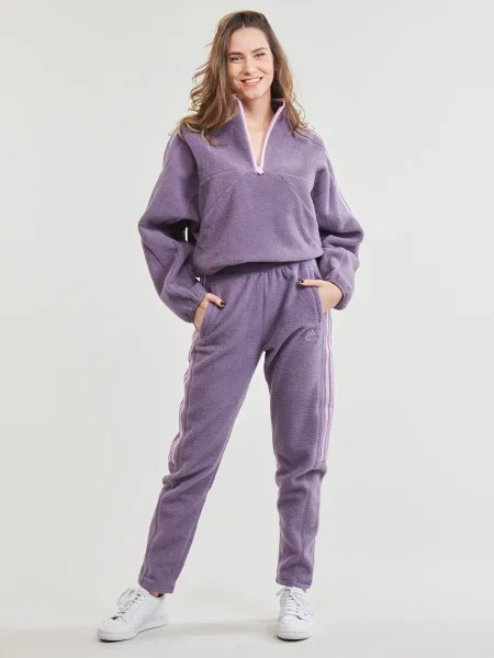 Ruha Adidas lila