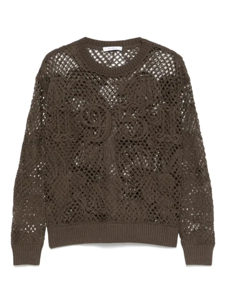 Pulover Max Mara maro