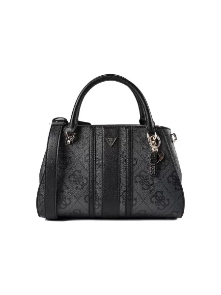 Rucsac Guess negru