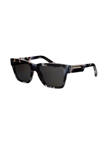 Saulės akiniai Dolce & Gabbana Eyewear juoda
