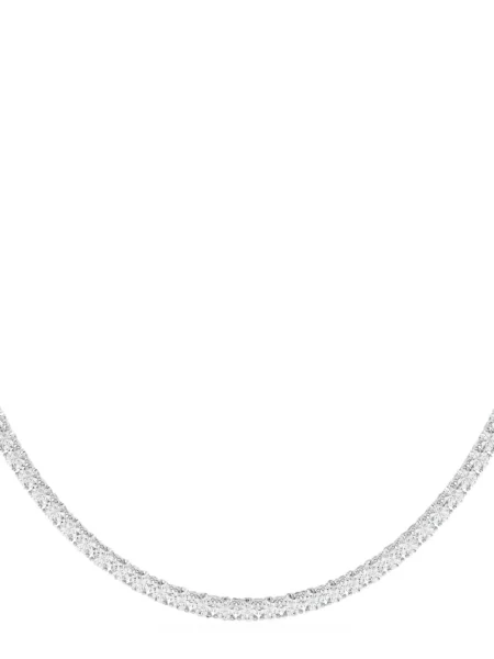 Colier Diamond Essentials