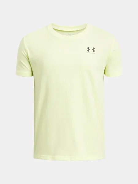 Majica Under Armour