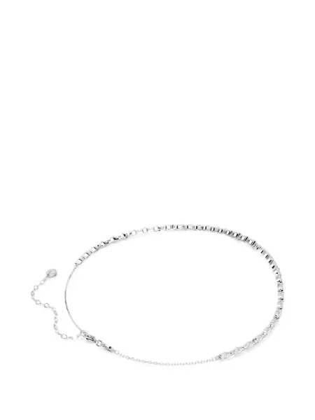 Colier Swarovski