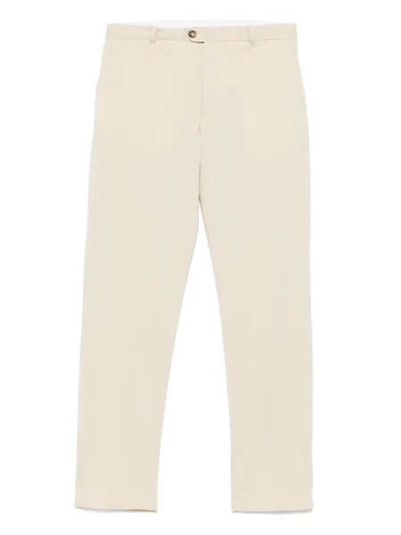 Pantaloni Circolo 1901