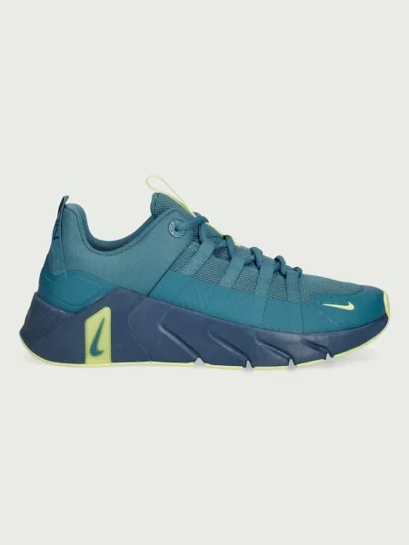 Кроссовки Nike Metcon