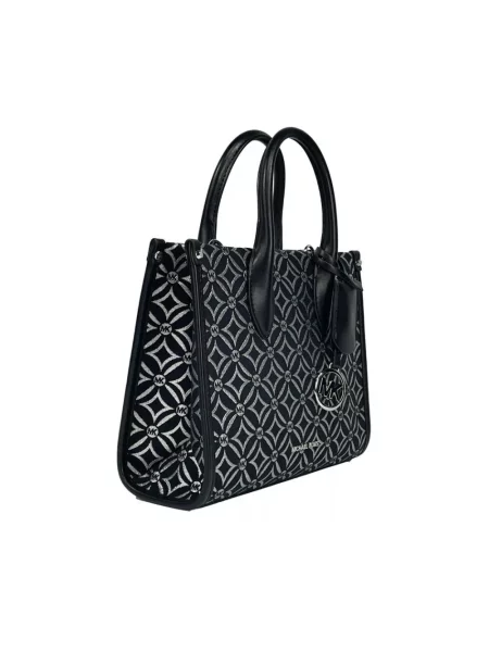 Torebka crossbody Michael Kors czarna