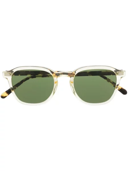 Ochelari de soare Moscot