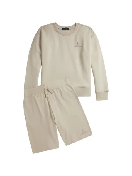 Φούτερ Polo Ralph Lauren
