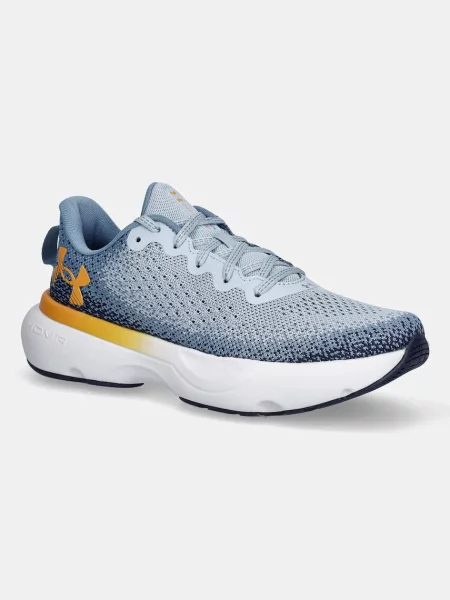 Обувки за бягане Under Armour Infinite