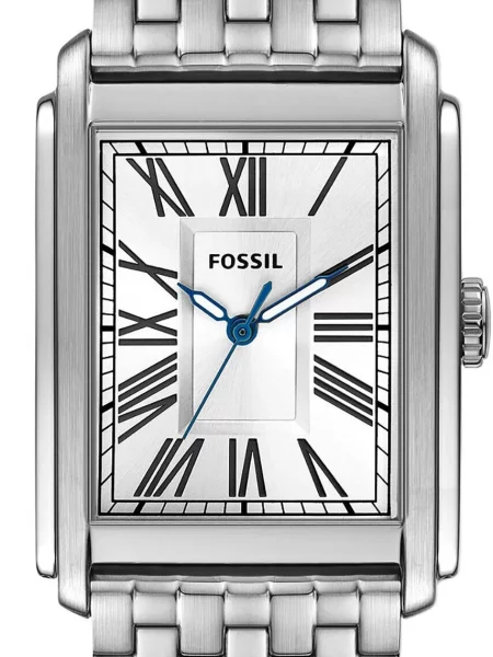 Ure Fossil bela