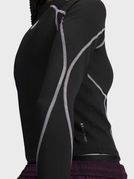 Светр Under Armour чорний