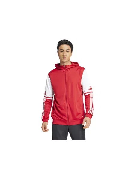 Bunda Adidas