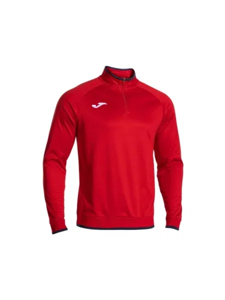 Sportski komplet Joma crvena