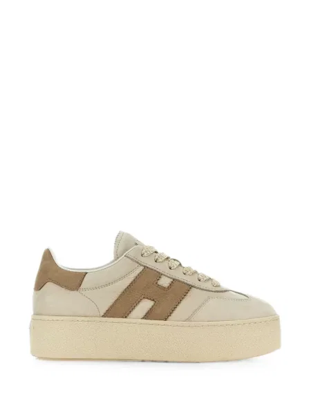 Sneakerși Hogan