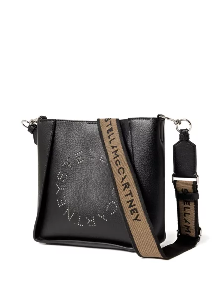 Body Stella Mccartney negru