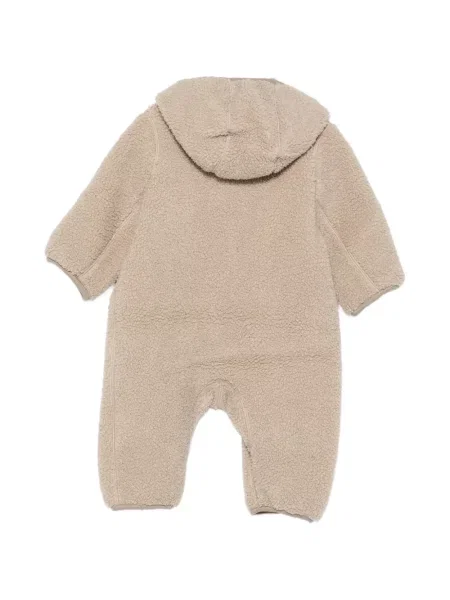 Bluza z kapturem dziecięca K-way