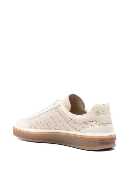Pantofi tenis Loro Piana tenis