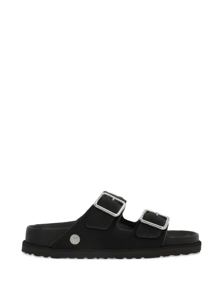 Sandale Birkenstock 1774 negru