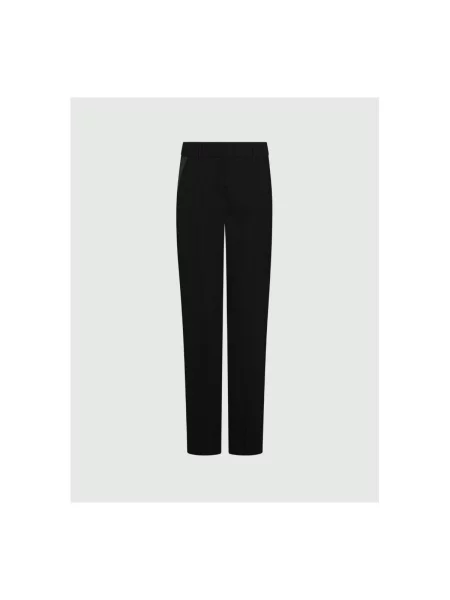 Pantaloni Marella negru