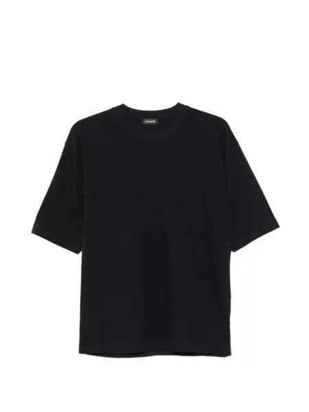 Tricou Cenere Gb albastru