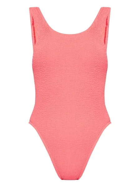 Costum de baie Bond Eye