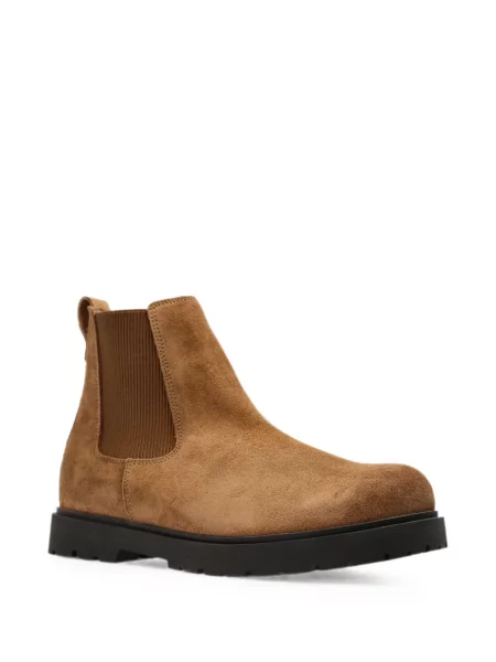 Botine Birkenstock