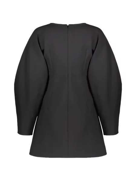 Rochie mini Ellery negru