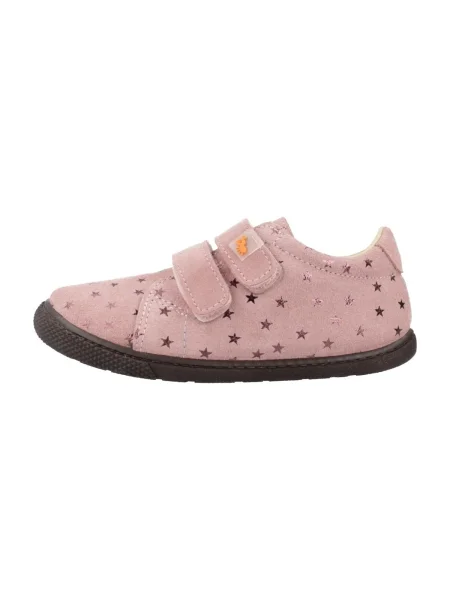 Pantofi copii Vulladi roz