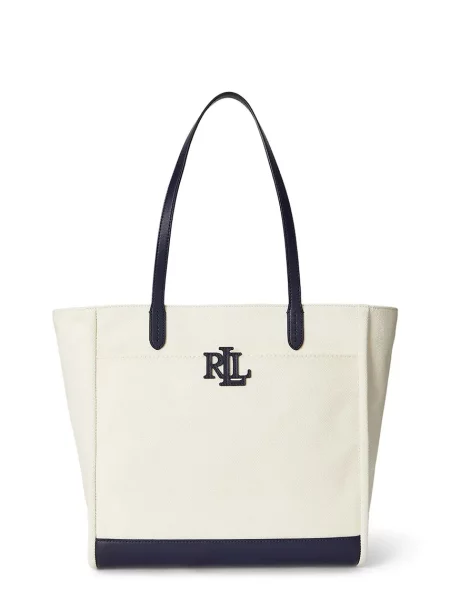 Сумка Lauren Ralph Lauren