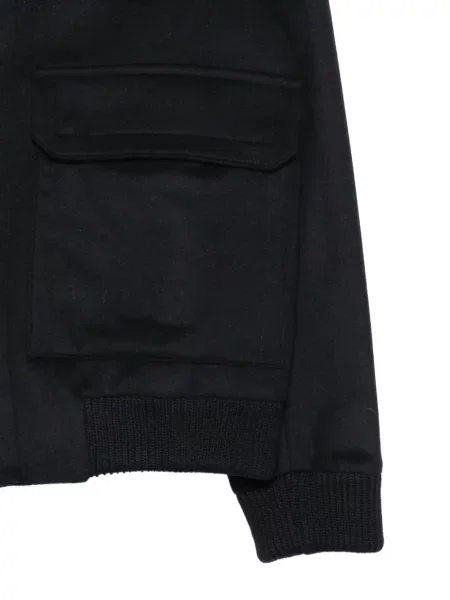 Geacă Corneliani albastru