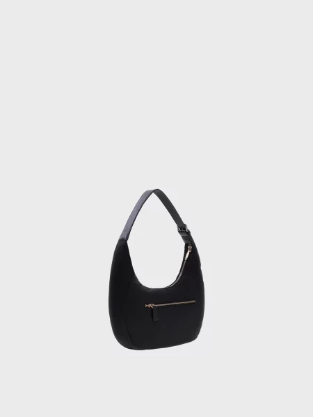 Сумка Guess черная