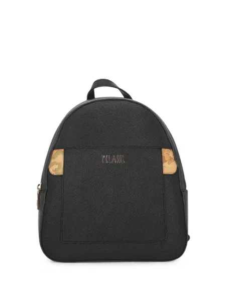 Rucsac Alviero Martini 1° Classe clasic negru