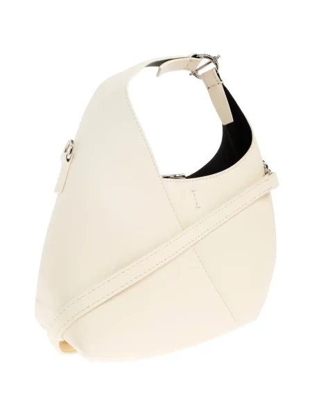 Geantă de mână Samsøe Samsøe